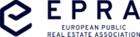 EPRA European Public Real Estate Association als Mitgliedschaft