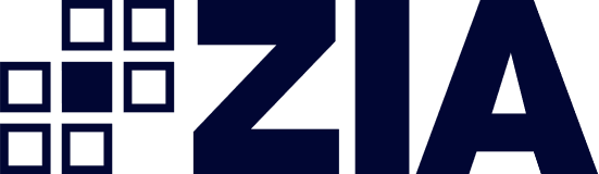 ZIA als Mitgliedschaft