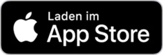 Weiterleitung zum Apple Play Store für die AT World App.