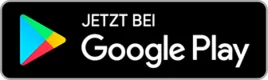 Weiterleitung zum Google Play Store für die AT World App.