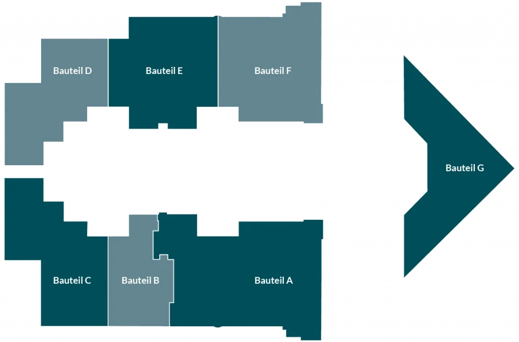 grundriss-nordstern-offices-gebaeudeaufteilung-bauteilplan-gebaeudestruktur-buerokomplex-flachenaufteilung Kopie