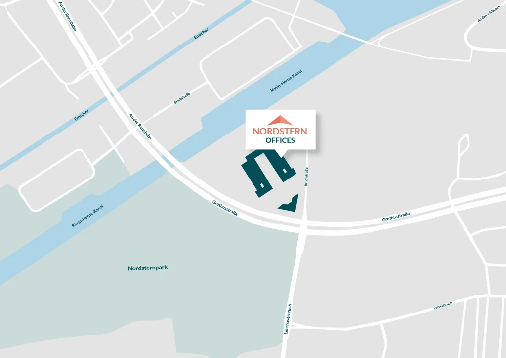 lageplan-nordstern-offices-rhein-herne-kanal-umgebungsplan-bueroflaeche-gelsenkirchen-standortkarte-infrastruktur Kopie