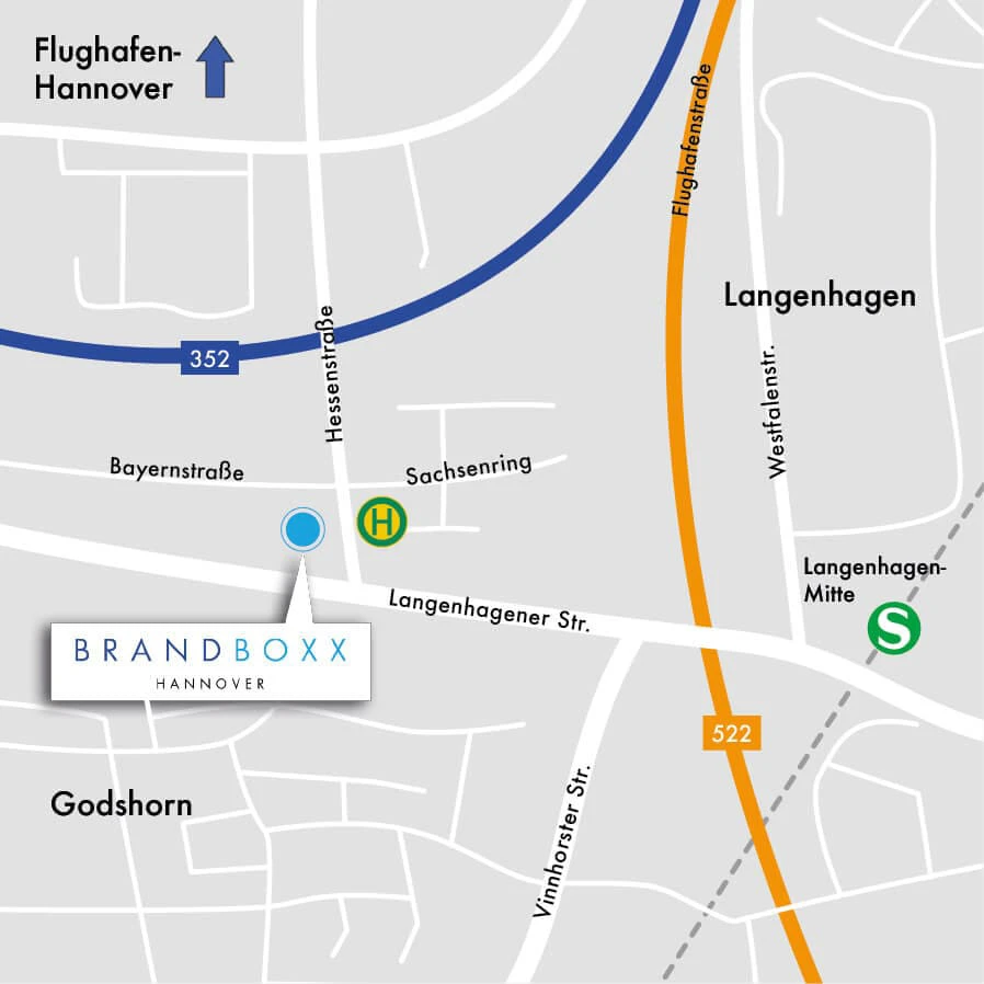 mikrostandort-brandboxx-hannover-lageplan-infrastruktur-oepnv-anbindung-flughafen Kopie