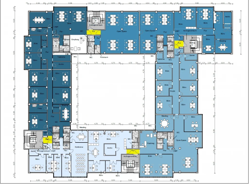 buero-bueroeinheit-grundriss-mietflaeche-leipzig-bueroflaeche-gebaeude-plan-buerokomplex-etage-arbeitsplatz-mieterstruktur Kopie