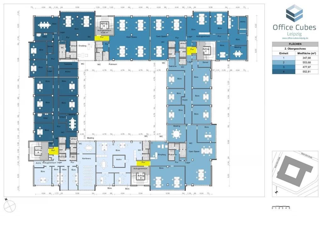 buero-buerohaus-grundriss-leipzig-office-cubes-arbeitsplatz-gebaeude-mietflaeche-etage-raumaufteilung Kopie