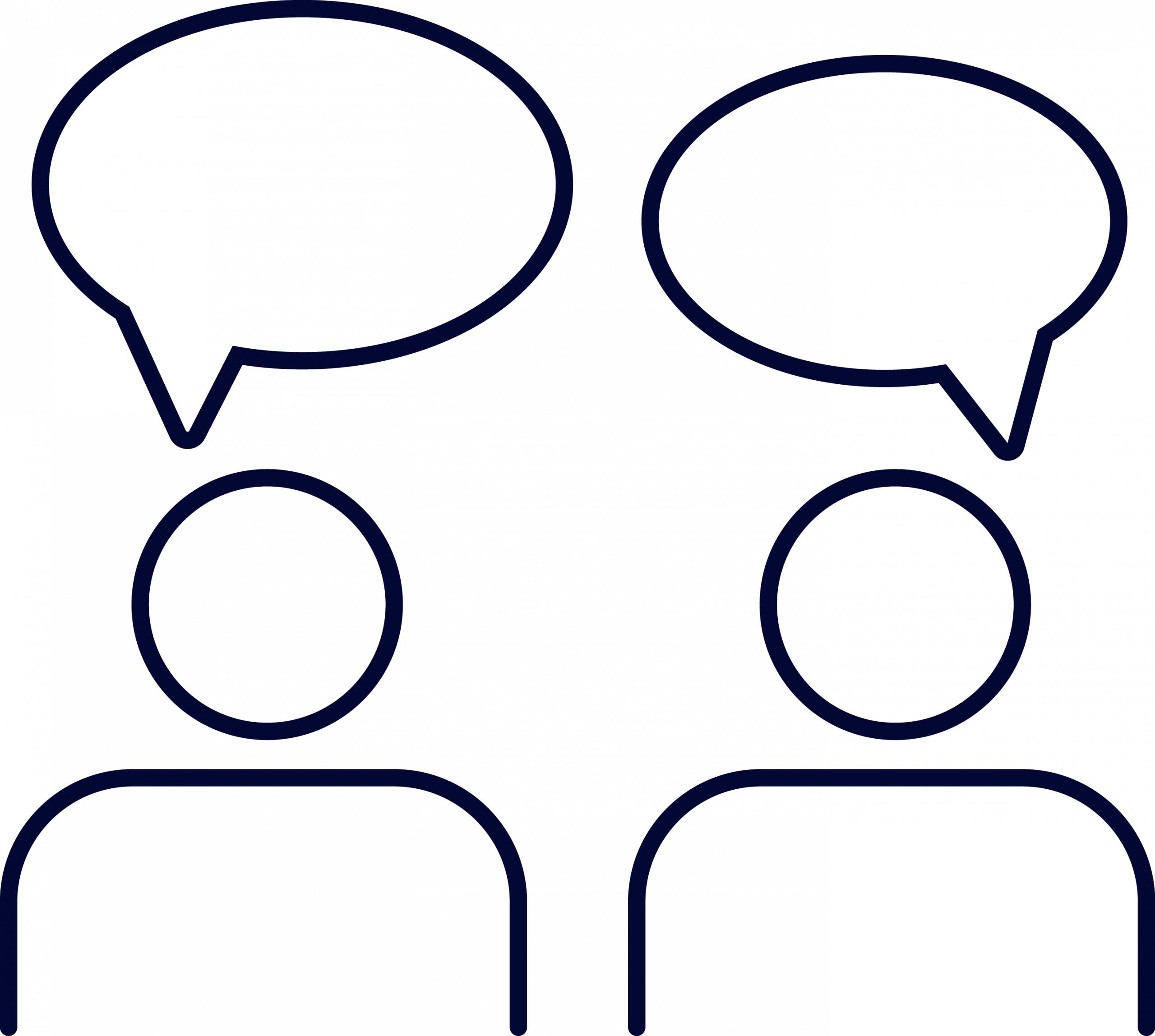 Individuelle Beratung