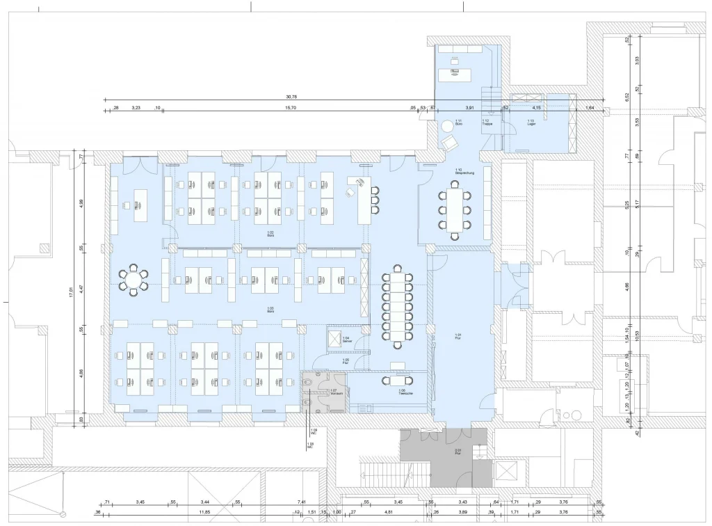 Haus-2_Souterrain-1-scaled