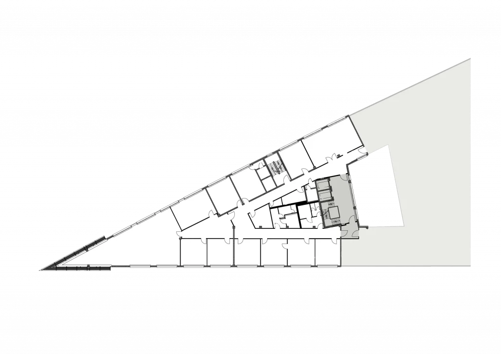 Grundriss_Trigon_freigestellt