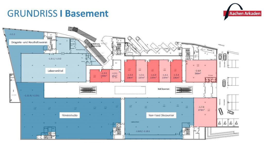 aachen-arkaden-grundriss-basement