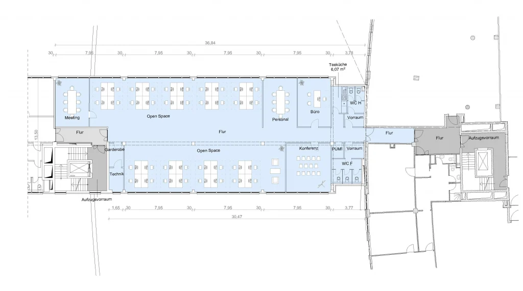 BT C_1.OG_438-grundriss (1)