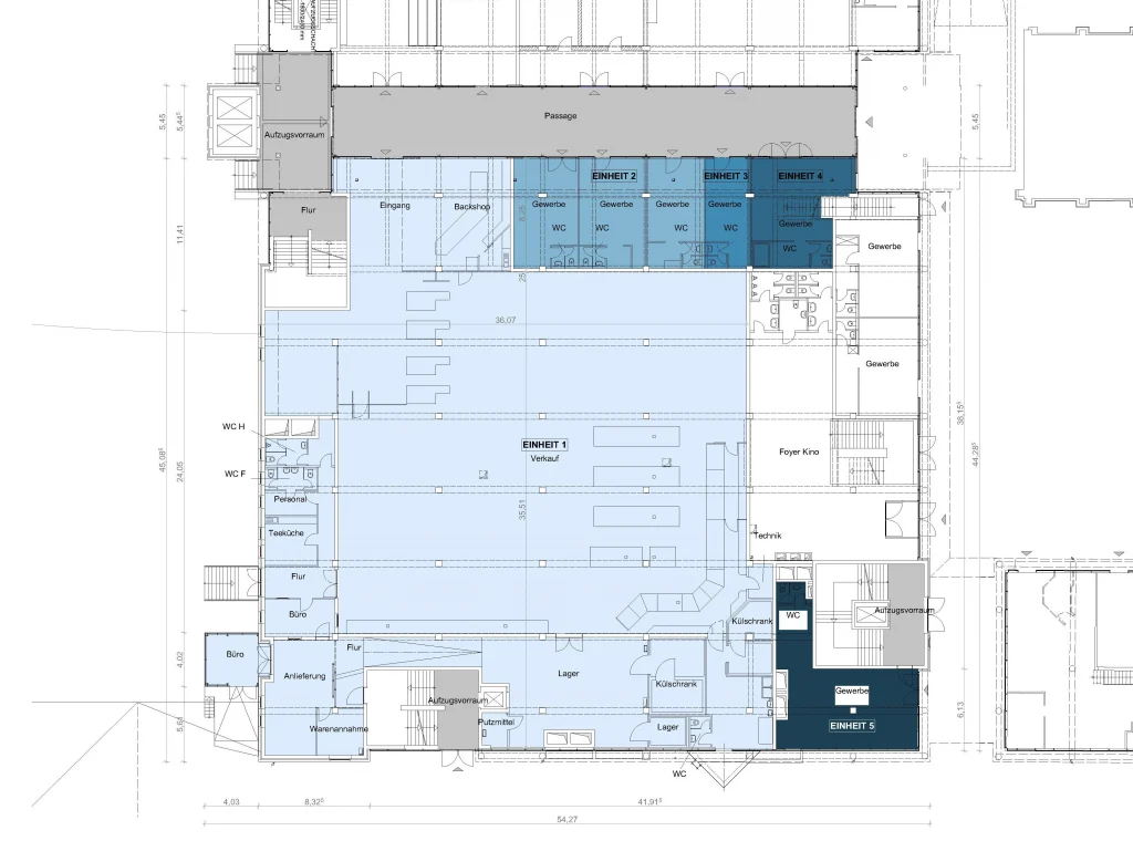 BT F_EG_Retail-grundriss (1)
