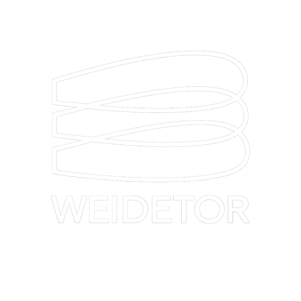 logo-Weidetor-karl-wiechert-allee