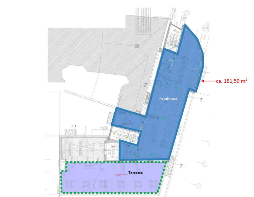 Alte_Schoenhauser_Strasse 2_Grundriss_7_OG
