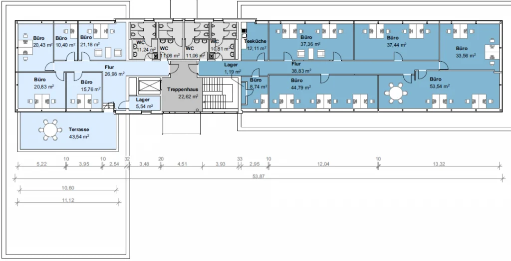 Gelsenkirchen_Leithestrasse_45_4OG_Grundriss